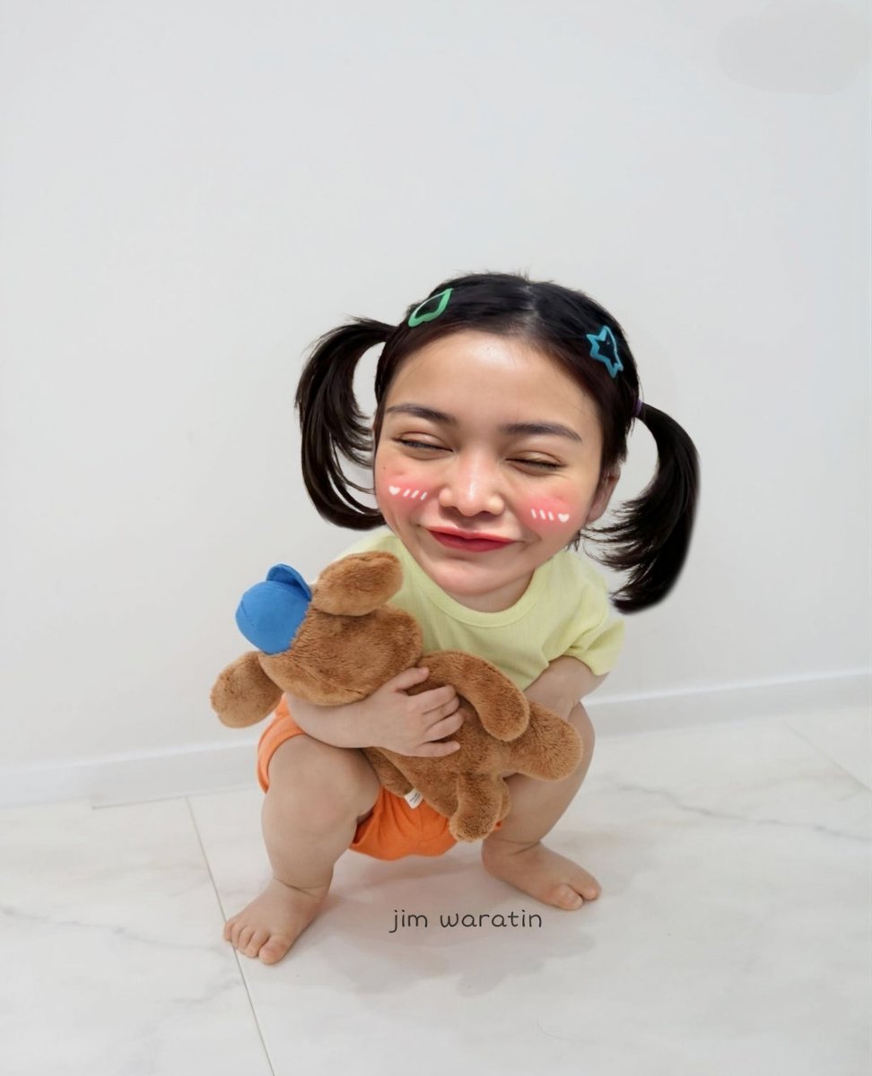 Khyarat17's tweet photo. วันนี้เจอกันน้าาา อิงอิง
SO PROUD27 OF ENGFA
#HugBabyENGENG
#EngfaWaraha
#อิงฟ้าวราหะ
#อิงฟ้ามหาชน https://t.co/2BkBjCffv3