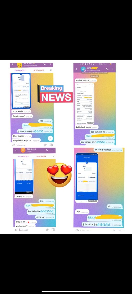 Maryjoy_g09's tweet photo. WELCOME SA BAGONG PASOK SAATING CHANNEL! 🥴💦🥵🍑🔥
#pinayalter #pinayflix #alterpinayph #pinayviral2023 https://t.co/DBkRJHm210