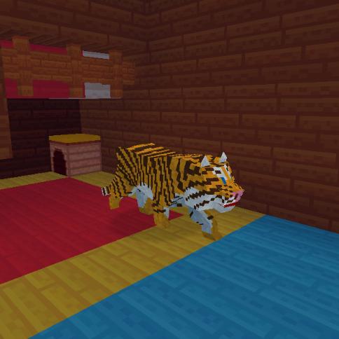 Fernand22181255's tweet photo. #blockcraft https://t.co/kDfOfjmSHF https://t.co/M2qdQh7938