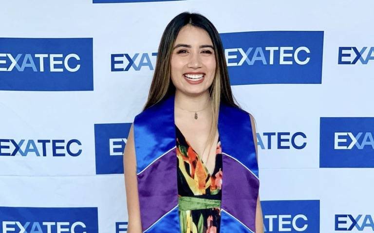 MerGarza's tweet photo. 📍Mexicana desaparecida en Berlín.

El pasado 22 de Julio, María Fernanda Sánchez Castañeda desaprecio en Berlín, al parecer ese día sus amistades le esperaban en una fiesta pero no llegó. Tiene 24 años de edad, y las autoridades de Alemania y comenzaron el operativo de búsqueda .