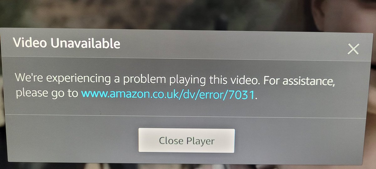 Boogie Dave tweet media