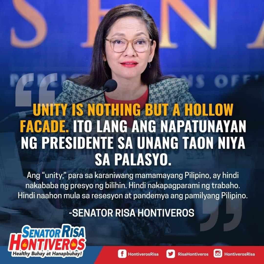 TheDemons66666's tweet photo. Maaga pa para sa election madam. Mukhang ka tandem nito si Len Len 😅 https://t.co/p8BVfhgCit