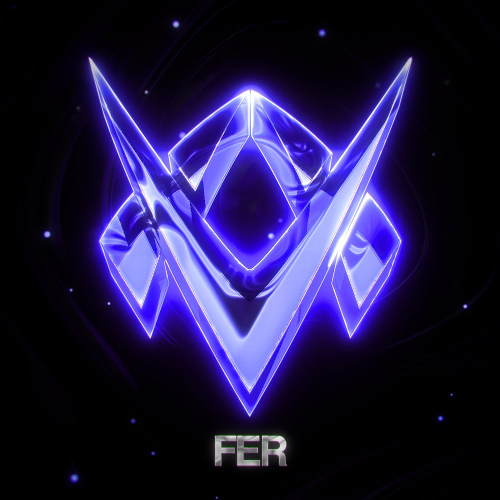 YUNG MEDUSA ⊹ tweet media