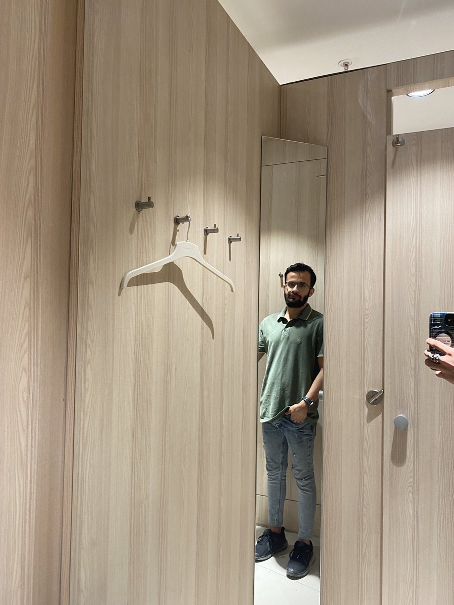 YusuffBaytur's tweet photo. 🙋🏻‍♂️ https://t.co/LhS5Jk56T6