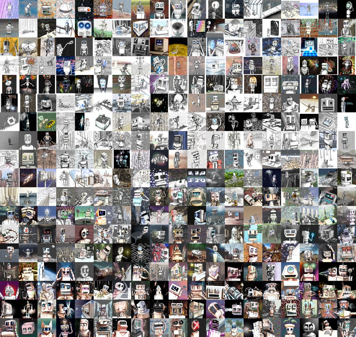 logicbeach.eth tweet media