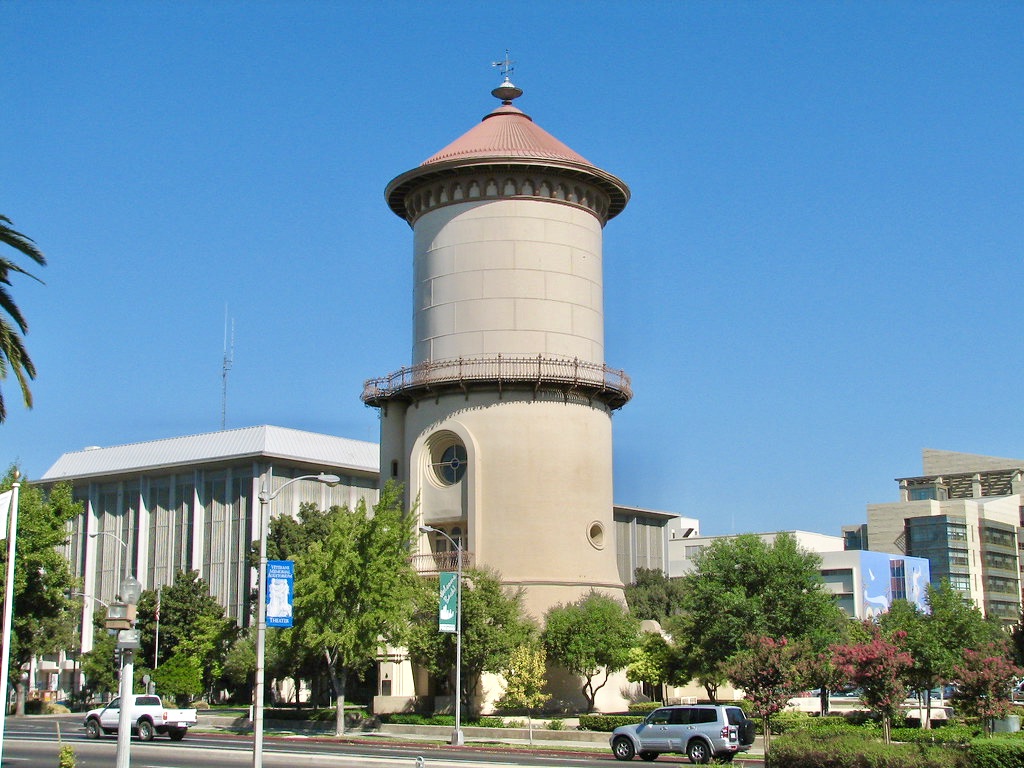 Dan Zack tweet media