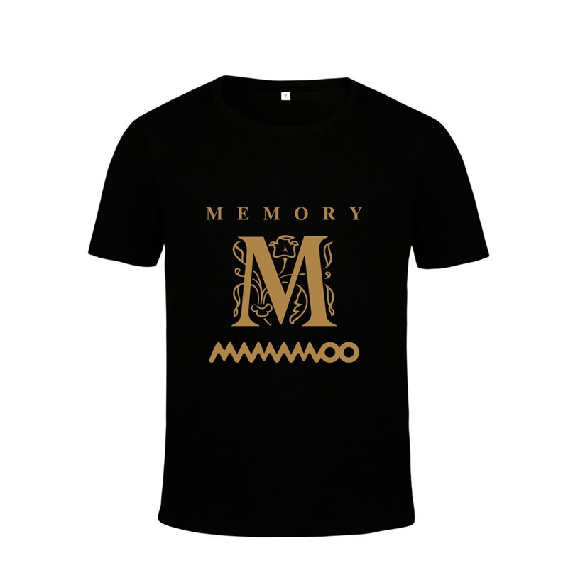 MamamooMerch's tweet photo. Shop Mamamoo Merch at https://t.co/U6AsDwwQSn with Worldwide Shipping.

#mamamoo #hwasa #moonsun #itzy #blackpink #twice

-Posted by OneUp https://t.co/goEatMKZD5