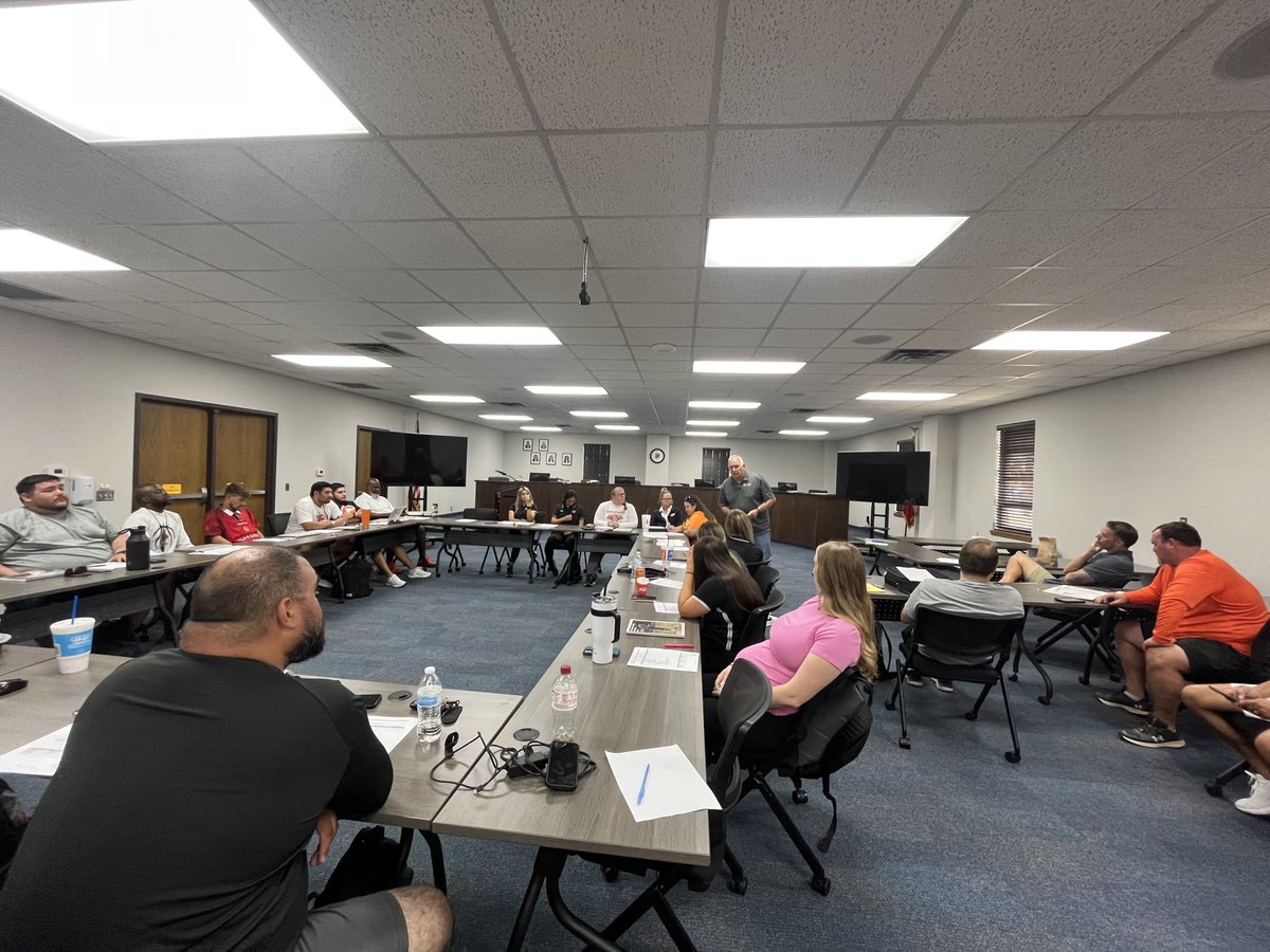 Joey Rivera (@coachrivera_ppp) on Twitter photo Thank you Coach Matulich for coming by and speaking w <a href="/ApachesGHS/">Apache Athletics</a> today about <a href="/CoachesOutreach/">CoachesOutreach</a>. It was a great way to kick off our coaches PD!!! Thank you Coach Matulich for coming by and speaking w <a href="/ApachesGHS/">Apache Athletics</a> today about <a href="/CoachesOutreach/">CoachesOutreach</a>. It was a great way to kick off our coaches PD!!!