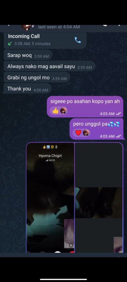 Maryjoy_g09's tweet photo. Thanks sa pag avail💓🙏 Jacool well 👅💦 https://t.co/xLCvW3qGhJ