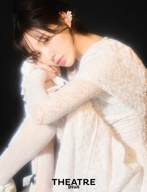wendydaily221's tweet photo. The pictorials of Wendy on Theatre Plus Magazine August 2023 Issue ✨

🖇https://t.co/WPmgPqu2ah

#WENDY #웬디 @RVsmtown https://t.co/NqQ0yjQKbm