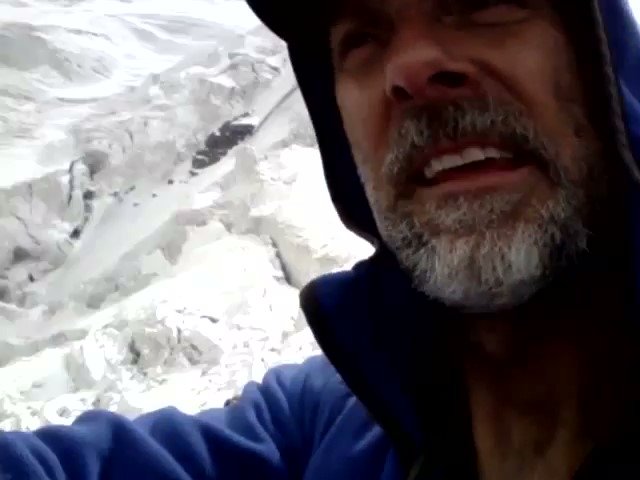 RealNoah2014's tweet photo. #JESUSTRUTHPage #EST2013 #JESUSTRUTHPAGEGROUP
#TonysDailyBibleVerses #1611KJV
#2014RealNoahsArk #MtAraratTurkey
#TonstrubluPhotography #LexingtonKentucky
#TheHull #TopofTheArk #Walkway #OtherBoat
''Acts 13; 01-52.''
'BARNABAS AND SAUL ON CYPRUS.'
https://t.co/2NPaFCf3Rl https://t.co/5NWkI2VKxL