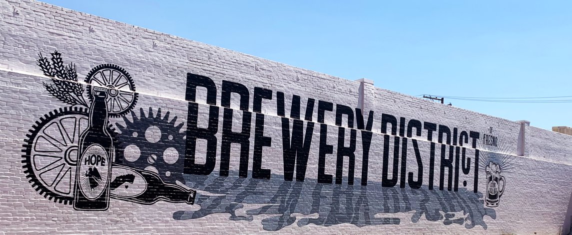 Dan Zack tweet media