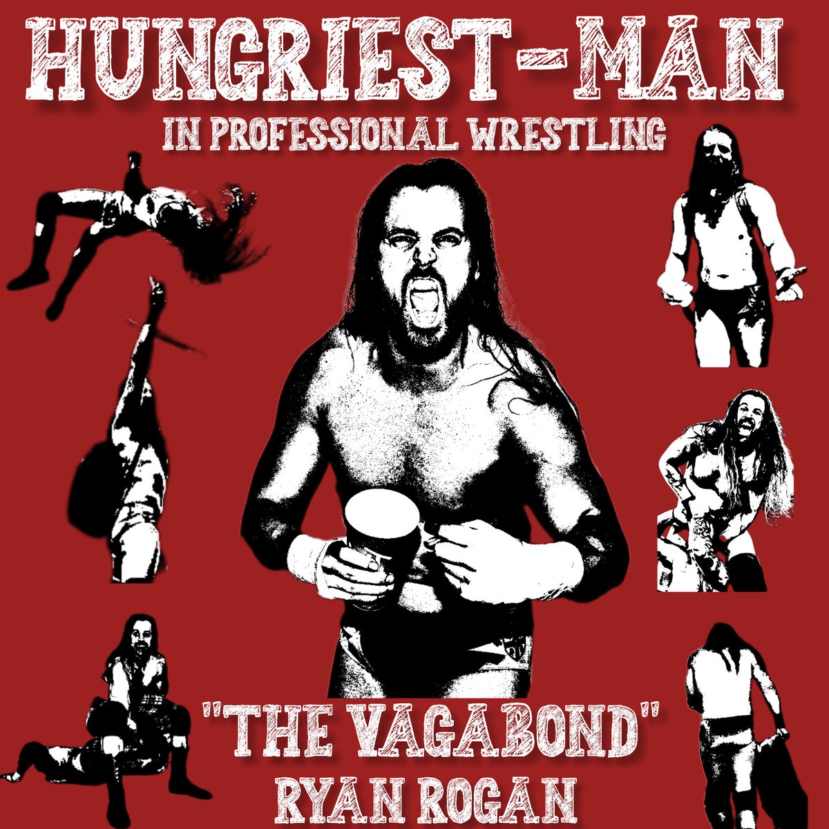 Ryan Rogan tweet media