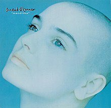 djjoefoxton's tweet photo. A true original, and a warrior for personal freedom. Unforgettable.

Been listening to her albums a lot recently and connecting with the way she so beautifully exorcised the pain of her conservative upbringing. Not sure how she died but I’m sure it was on her own terms ❤️ https://t.co/z5lq5hehJD