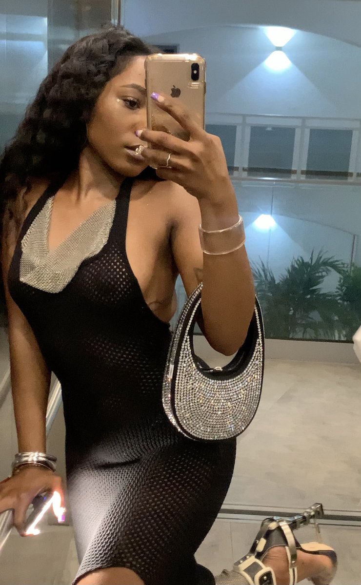my birthday in St. Maarten was the cutest 🤍🪐💋