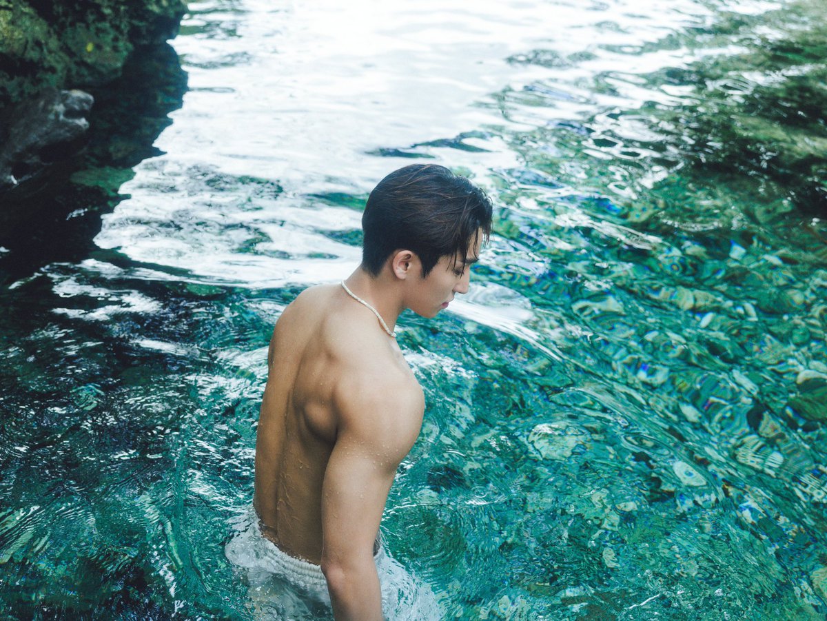 LSYThinker's tweet image. Yall i am gone