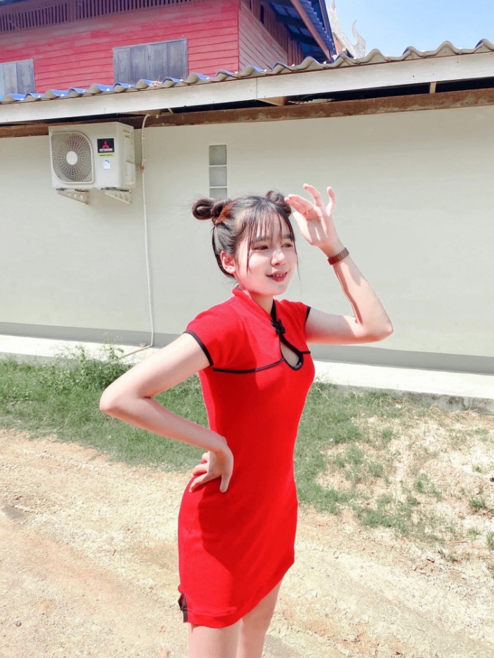 nong_smileza's tweet photo. อยากเป็นสาวหวาน ต้องใช้น้ำตาลกี่กระสอบ😝😋💕
📷📷รีทวิต เดี๋ยวให้ดูคลิป 📷 📷
ยูสใหม่ เล่นง่าย โบนัสเพียบ💥
สมัครสมาชิกฟรี👉https://t.co/rnwDO8phNM

#เงี่ยน #โชว์หี #โชว์นม #แคปชั่นอ่อย #คอลเสียว #เงี่ยนหี #เบ็ดหีโชว์ #เด็กขี้เงี่ยน #ambbetufa https://t.co/SFvaUQ4OGq