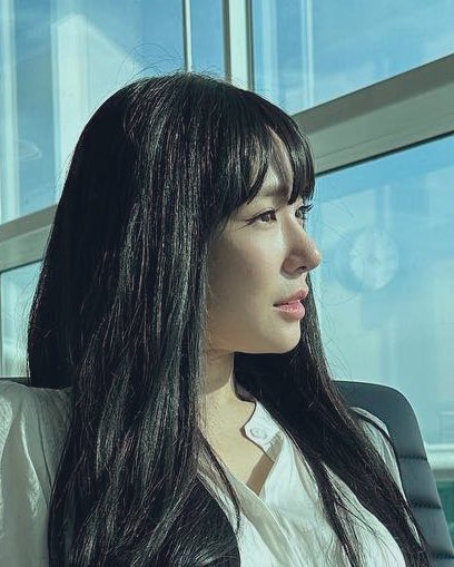 xotiffanysmiles's tweet photo. my gf https://t.co/B2dSXwZhLP