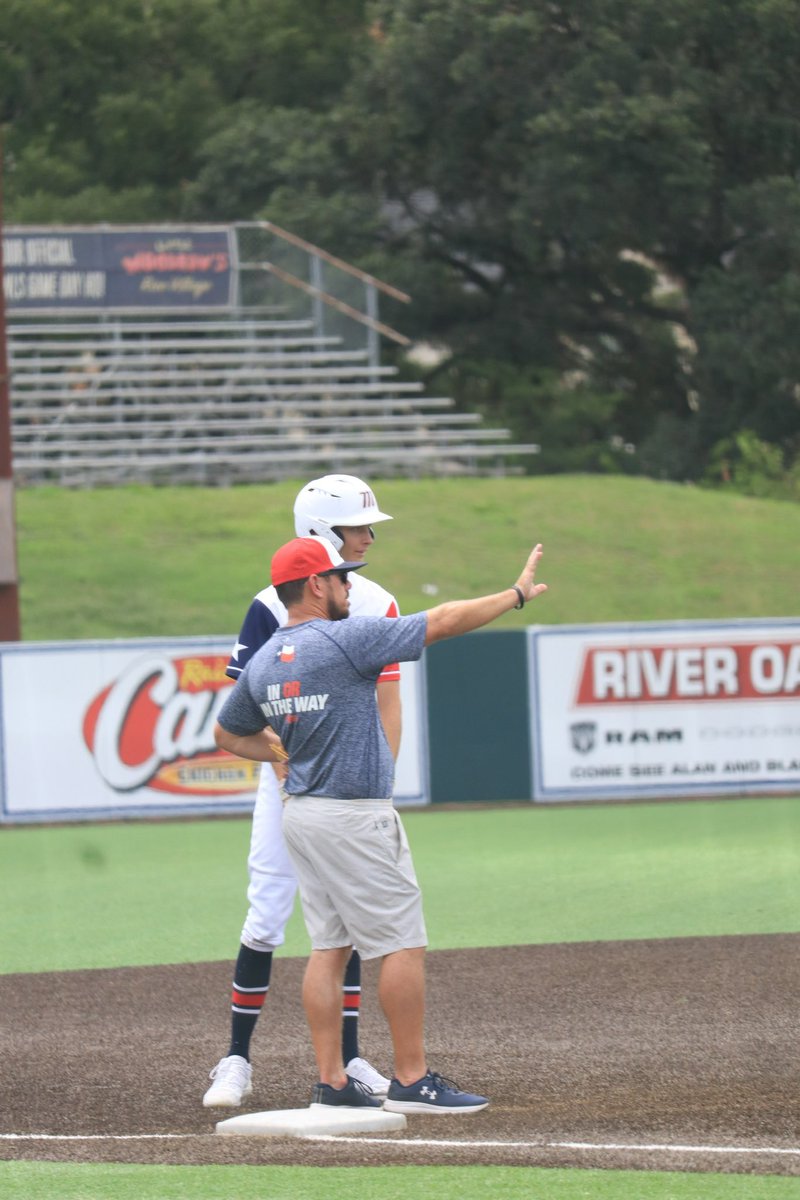 Cameron Ertan tweet media