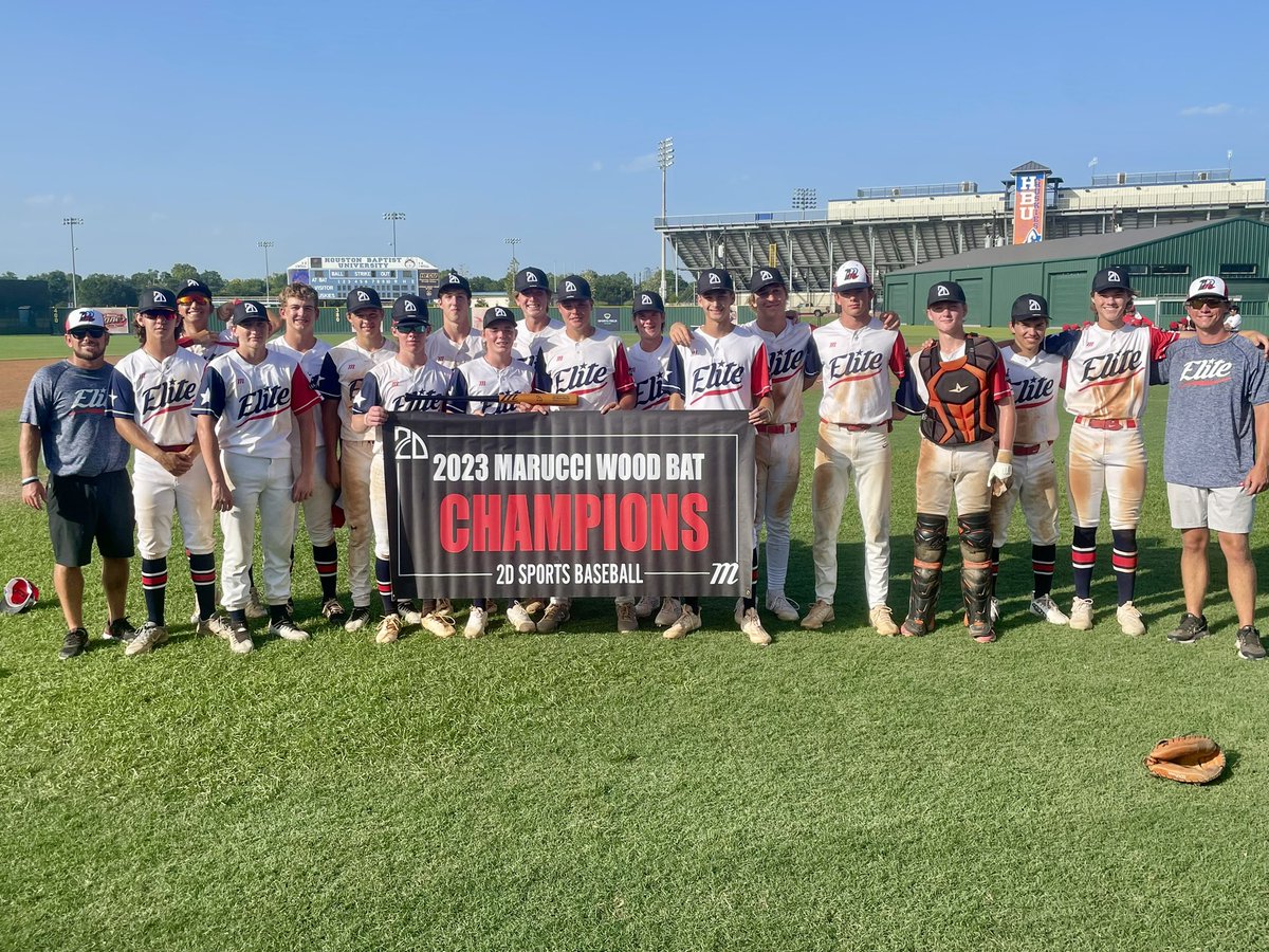 Cameron Ertan tweet media