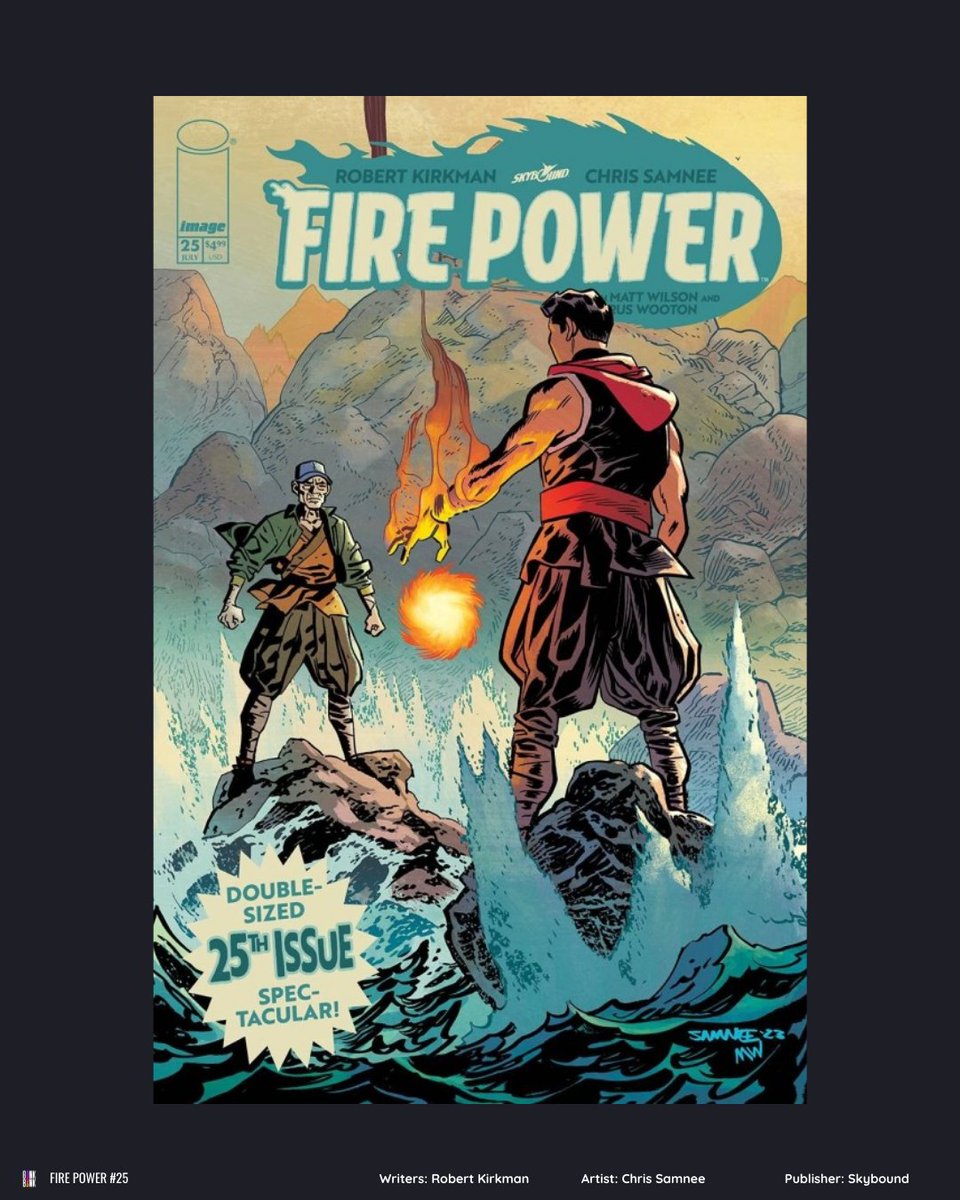 GONKBONK tweet media