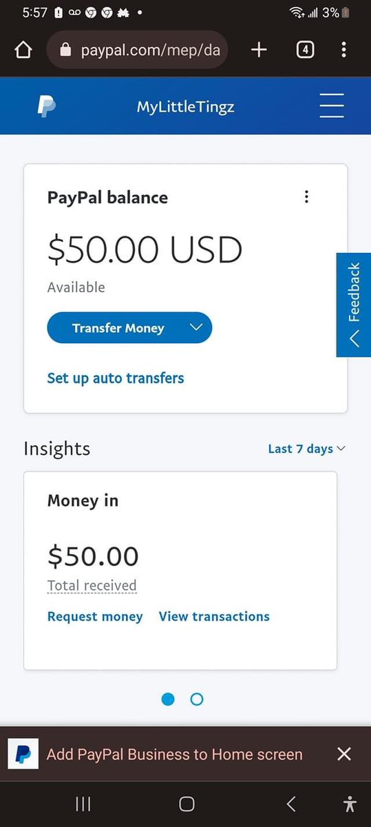 KeyTheRapper25's tweet photo. @Mak10moye Y’all they giving out easy free money and it’s legit 😮‍💨😮‍💨😮‍💨 if y’all want $50 sign up now I REALLY GOT MY MONEY 💰🔥

$900 total I have made on Temu! Instant cashout to PayPal! CLICK THIS LINK TO SIGN UP⬇️ 

https://t.co/fN296k9dGV https://t.co/TrsErwv2Cz