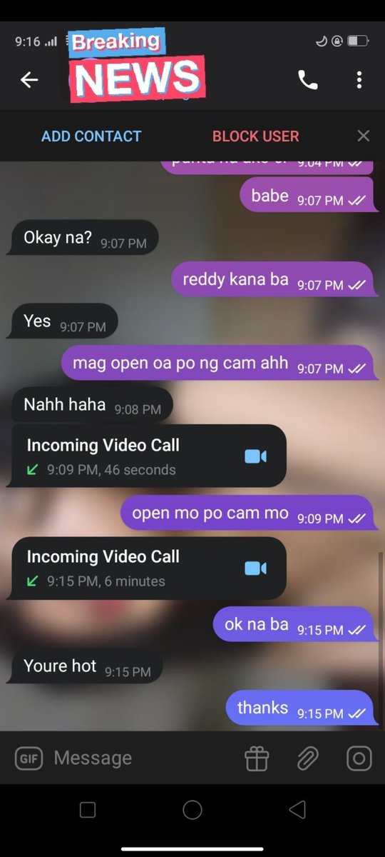 Maryjoy_g09's tweet photo. Naku swerte😍 ng mga naka pag avail ngayon sa Promo ko for my  premium channel🥵💦💦💦💦 From 500 to 350!😮 Hanggang July 30 nlang to☺️💦💦 Dm me on Telegram: Mjoy_09😘😍
#pinayflix #alterphillippines https://t.co/YfCZwLCosX
