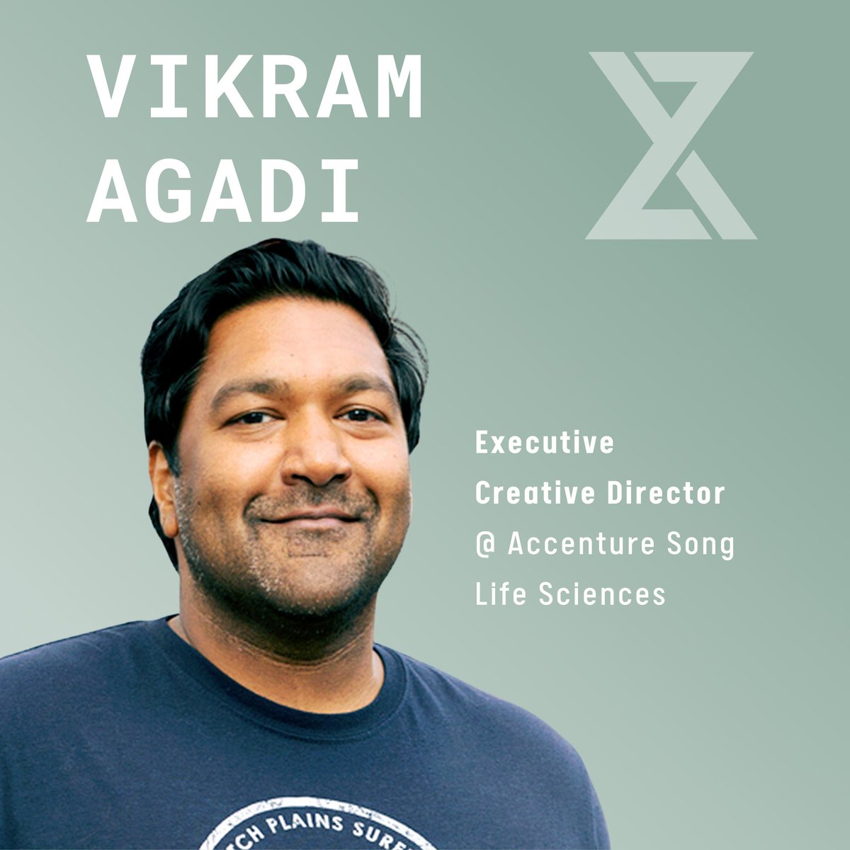 BIOTECHXYZ's tweet photo. Inspiring leaders with a plethora of knowledge. We would like to introduce Ananya Sen and Vikram Agadi as part of BIOTECH XYZ’s 2023-2024 Leadership Team!
#BIOTECHXYZ #CatalyzingBiotech #leadership https://t.co/21FUuiWBeM