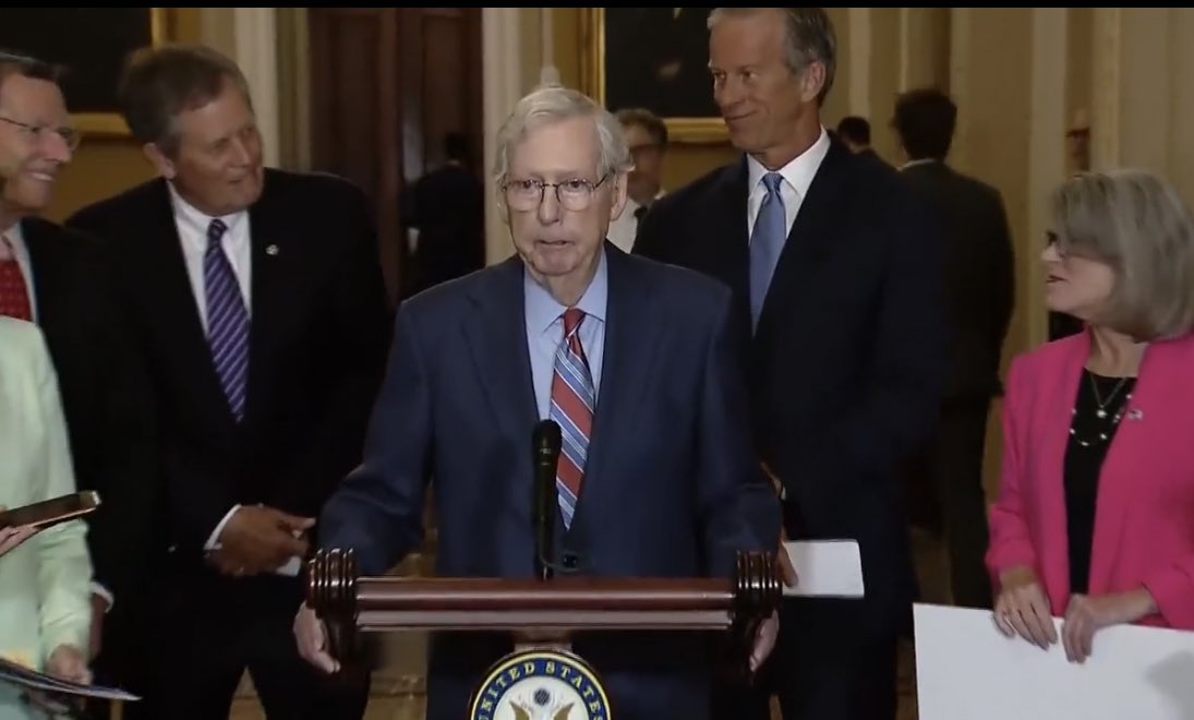 This is me dissociating while hanging with the homies for real