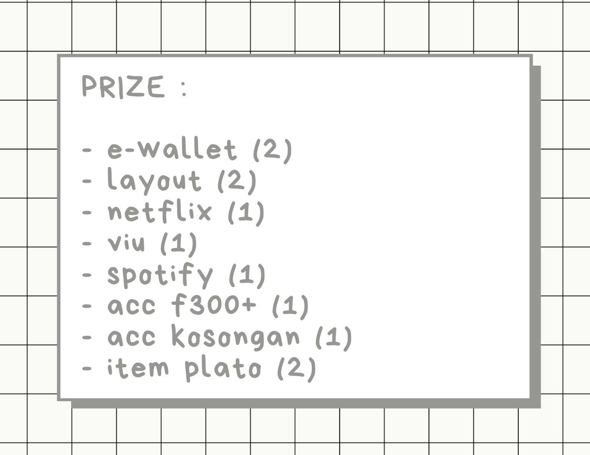 ࿂ ᴛᴇᴛᴇʜ shanin cila malone tweet media