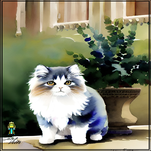 M4U_Lab's tweet photo. https://t.co/5fr5l2585o

[ adrien_watercolor_art # ]
🎯 The World of #adrien #Digital #Watercolor Art
💯 The issued #NFTs are a limited collection of #NFT ITEMs carefully crafted by #mong4you(#M4U). 
🏝️ 💯 For sale

#nftcollectors, #NFTcommunity, #nft_commcation, #nft_opensea https://t.co/zOILkbT8lg