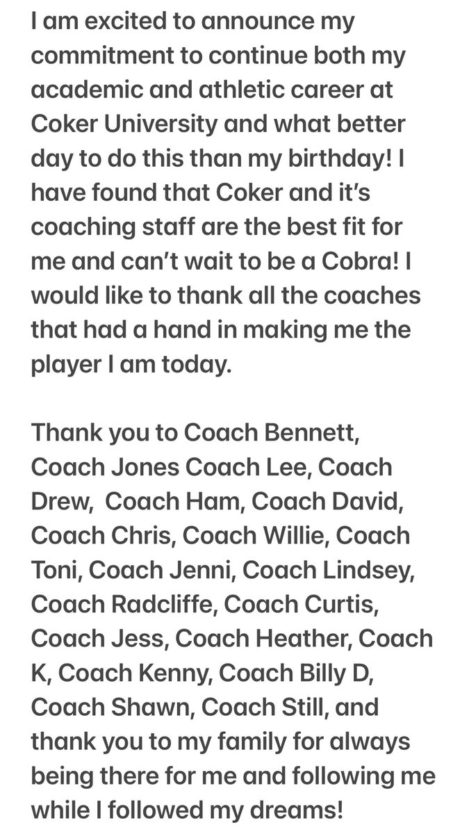 Payton tweet media