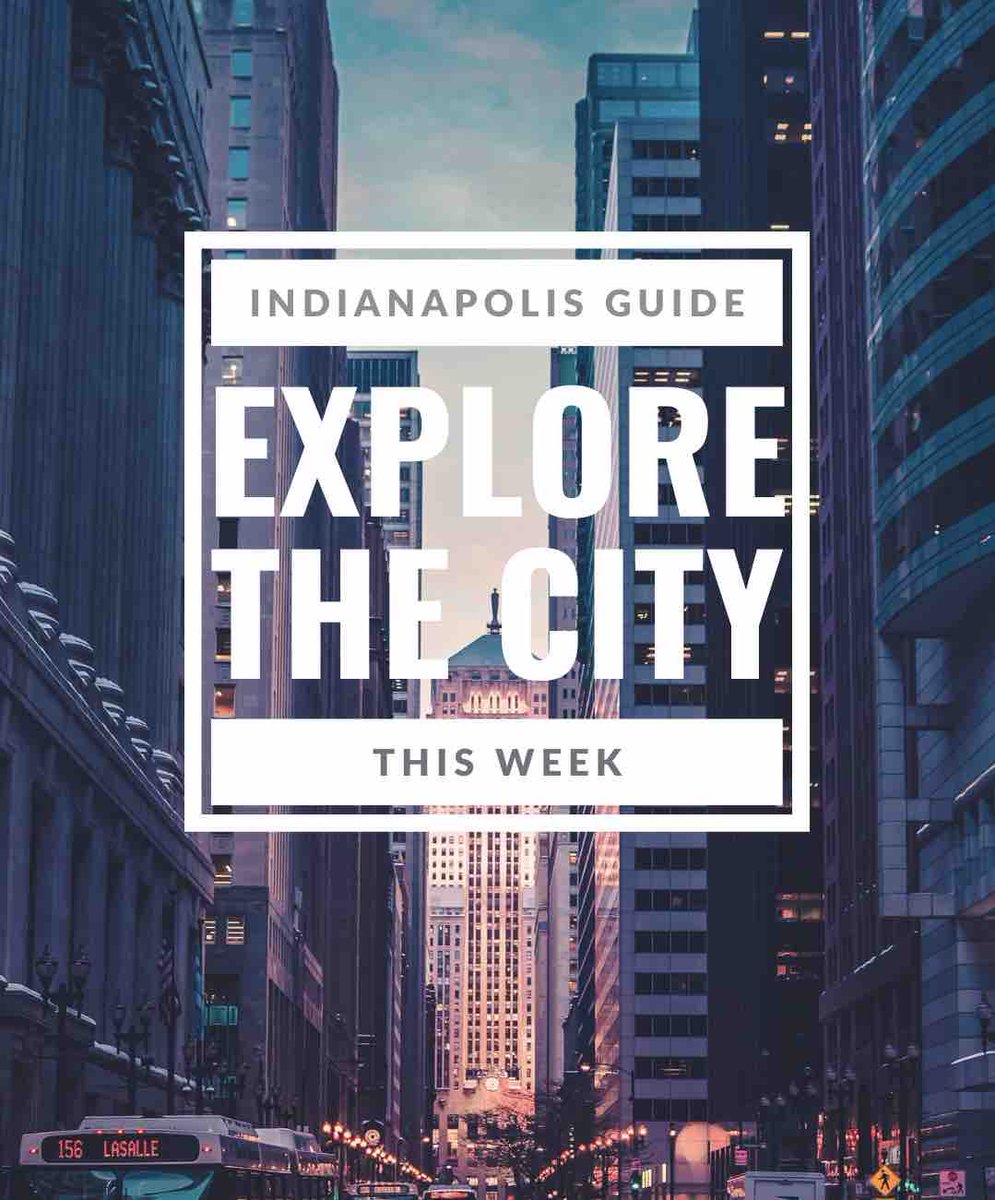 starfish_in's tweet photo. It’s finally here!!
The Indiana State Fair is a staple here in our city where you can have fun, go to concerts, eat incredible food, and so much more! Check out their website for more details &amp; tickets. See you there 😉

July 26, 2023 - August 20, 2023 https://t.co/vAjVHQlQkW