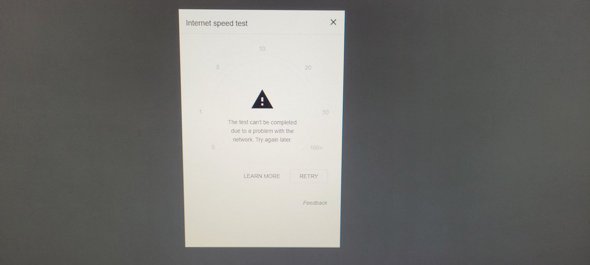 Boogie Dave tweet media