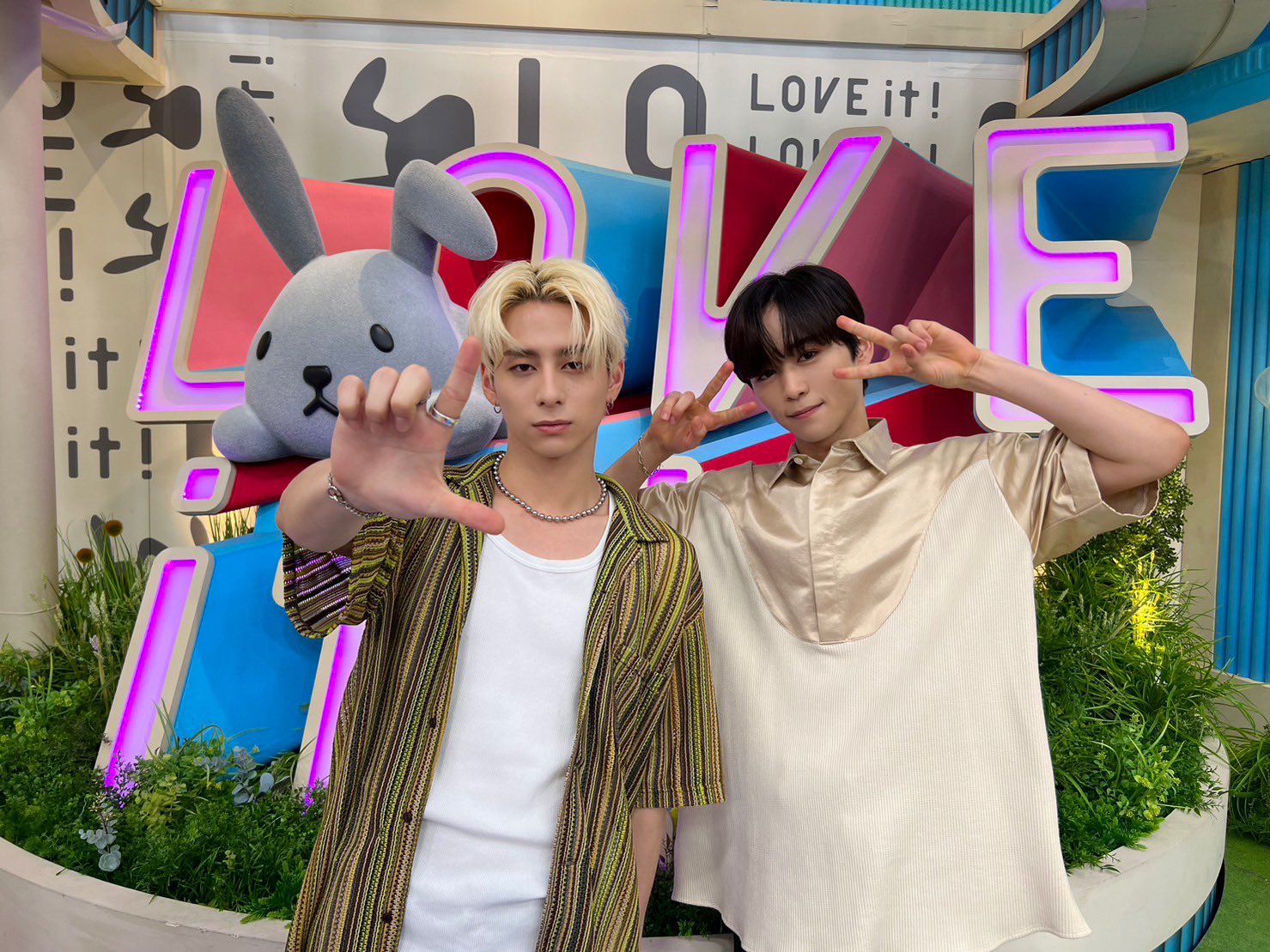 匿名配送】INI西洸人 MATCHUP収納ボックス 特典系収納BOX 西洸人