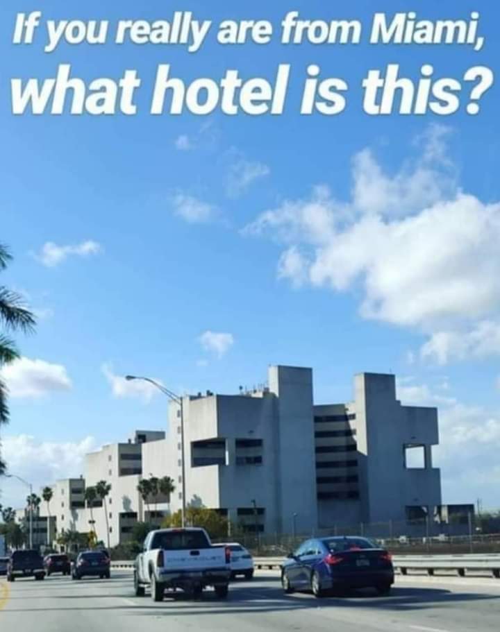 5MMusicGroup's tweet photo. Dade County 😁 https://t.co/mZWrz5pcW0
