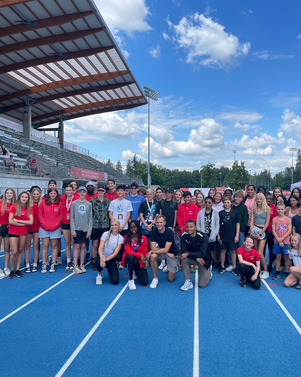 Athletics Canada tweet media