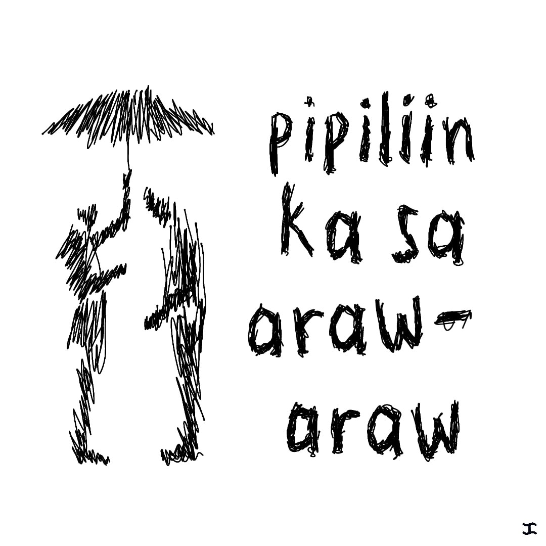 phklasik's tweet photo. Araw-araw // Ben&amp;Ben https://t.co/xw0oUr4LnE
