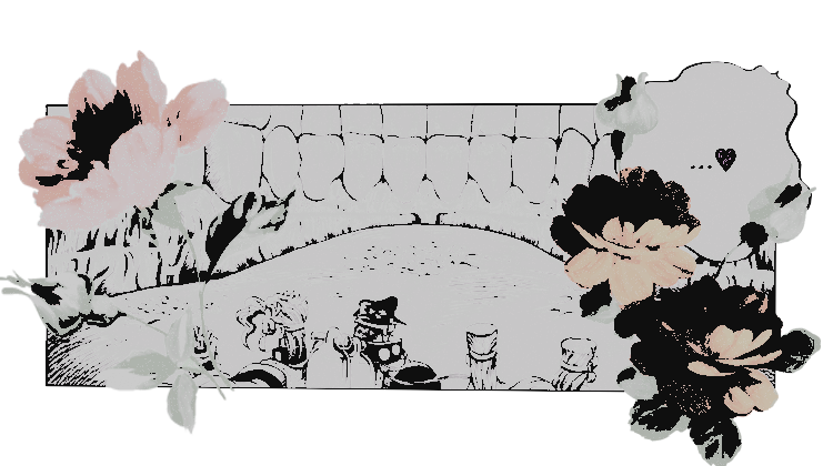 𝕿𝐇𝐄 𝕸𝐈𝐃𝐋𝐄𝐑 ✮ tweet media