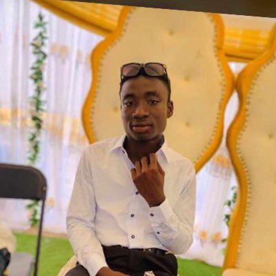 glory_agyei's tweet photo. #NewProfilePic https://t.co/sTC6baog5E