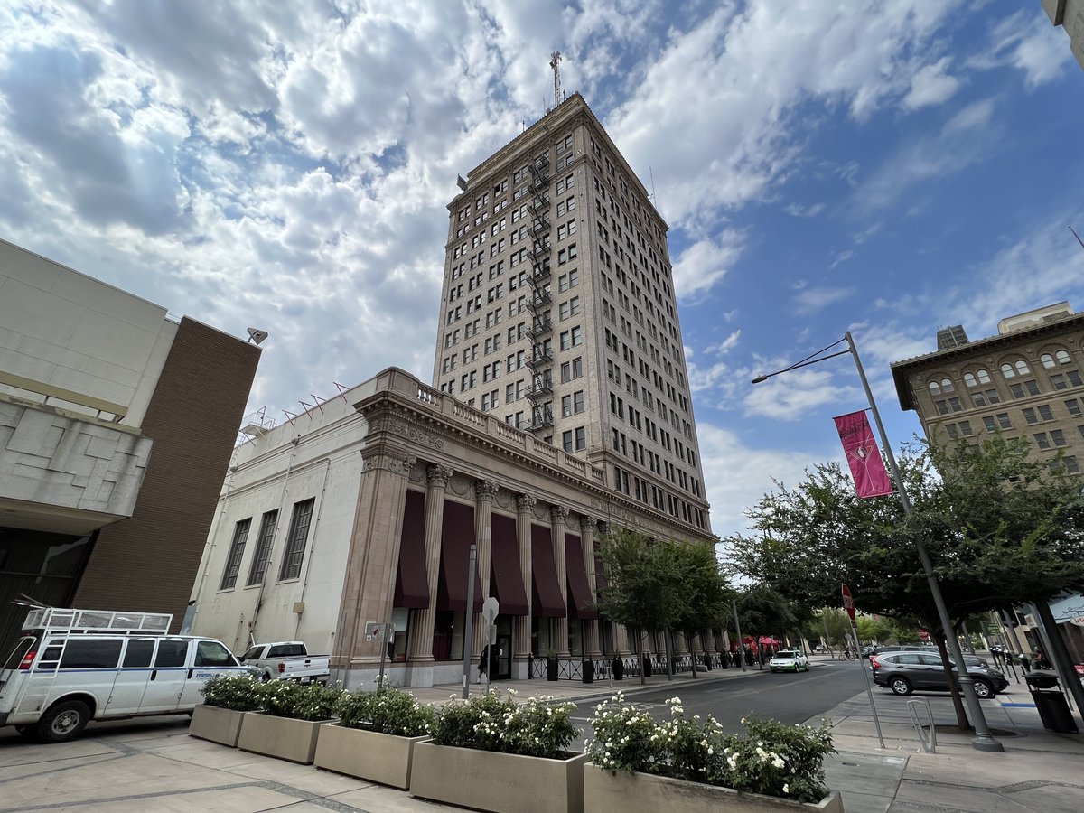 Dan Zack tweet media