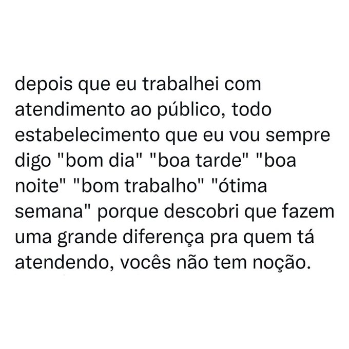 inspireipoesia's tweet photo. https://t.co/eGgAt4csKv