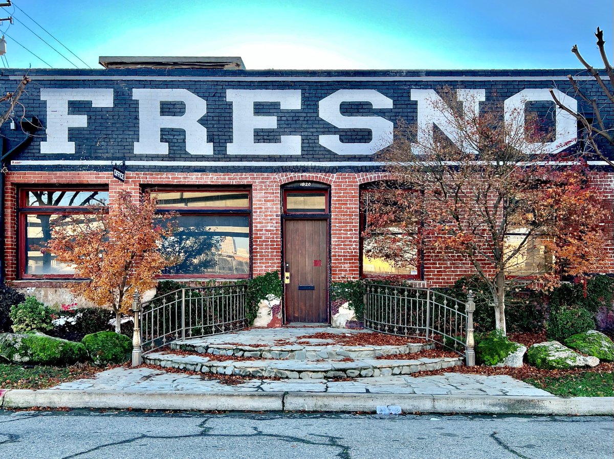 Dan Zack tweet media