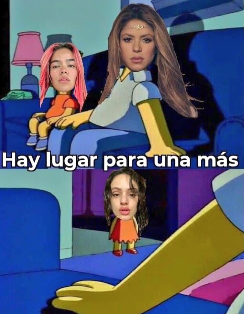 Capture Bizarre® (@capturebizarre) on Twitter photo 