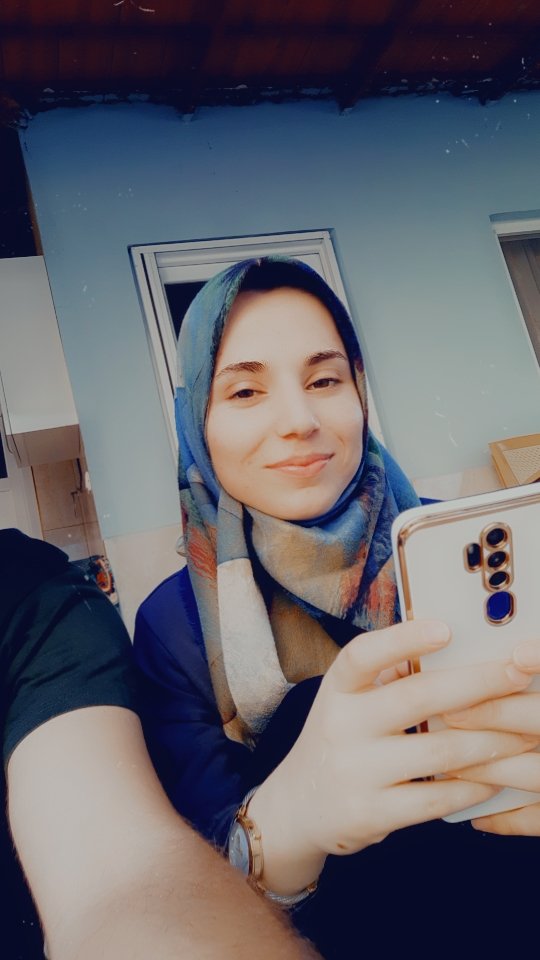 MystroMurat's tweet photo. Nice senelere sevgilim.
Son ayrı doğum günün kutlu olsun.
Seni çok seviyorum.
@sarediyebil https://t.co/0IXPKZxxP2