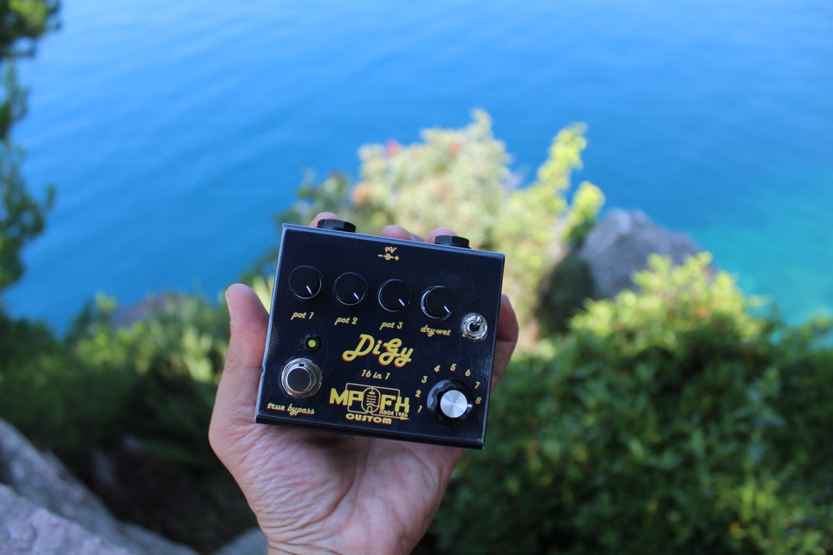 popair_milos's tweet photo. MP Custom FX #stompboxes #elecricguitar #fuzzfx #fuzz #mpcustomfx #guitarpedal #basspedal #distortion #reverb #Gainiac #guitarplayer #fuzzpedal #fxpedals #bassguitar #basseffect #guitareffect #guitarlove #guitarfx #bassfx #guitartok #guitartok #guitarists #guitariste #gitar #fuzz https://t.co/BsHGTmS24F