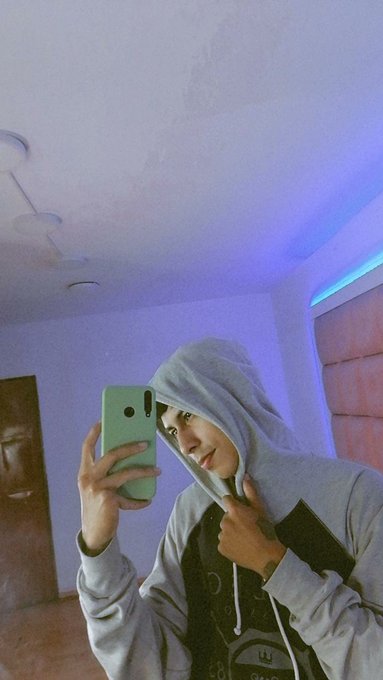 Let's get kinky, sweethearts 👉 https://t.co/STjZNs16Fk&hellip; #stripchat #stripchatlive  @chaturbate @stripchat<a href="/tag/chaturbate"class="tags"><span>#chaturbate</span></a><a href="/tag/chaturbatemen"class="tags"><span>#chaturbatemen</span></a><a href="/tag/stripchat"class="tags"><span>#stripchat</span></a><a href="/tag/stripchatlive"class="tags"><span>#stripchatlive</span></a>