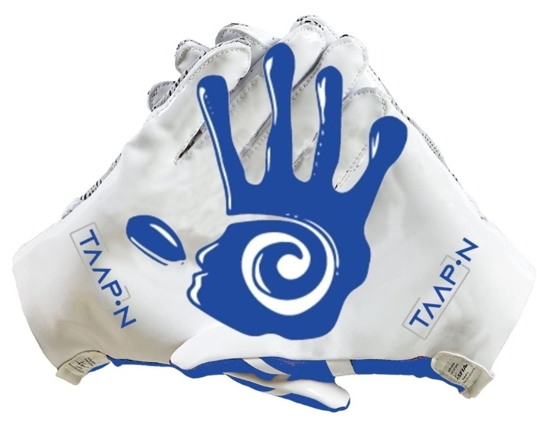 Next generation of athletes #CYN! Cultivate your audience get more out of your talent and recruitment process! TAAPN to learn more! #URtheStock #CYN #TAAPN