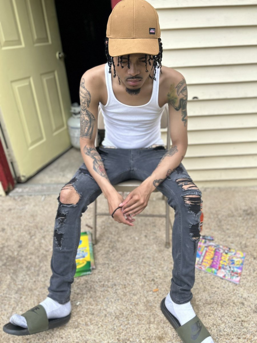 Devyn Malik (@Devyn56481) / Posts / X