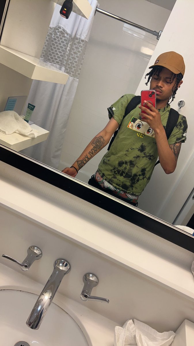 Devyn Malik (@Devyn56481) / Posts / X